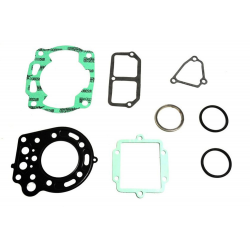 ATHENA USZCZELKI TOP-END KAWASAKI KX125`90-91